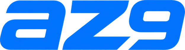 az9
